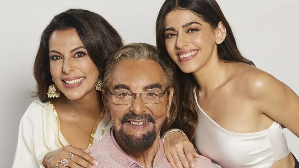 alaya-f-opens-up-about-her-mother-pooja-bedi-divorce-says-cant-imagine-a-life-where-my-parents